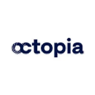 Octopia Fulfillment est un logiciel supply chain (SCM: gestion de la chaine logistique): Découvrez son prix