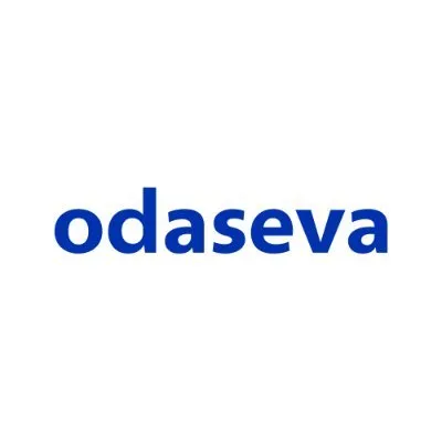 Odaseva for Salesforce est un logiciel CRM: Découvrez son prix