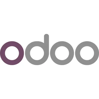 Odoo Studio est un logiciel de développement d'applications (app builder): Découvrez son prix