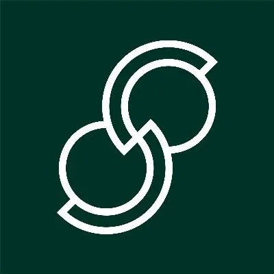 Odyssee Field Service est un logiciel de gestion hôtelière (PMS: property management system): Découvrez son prix