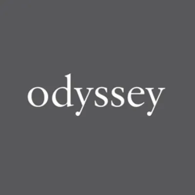 Odyssey est un logiciel pour avocat: Découvrez son prix