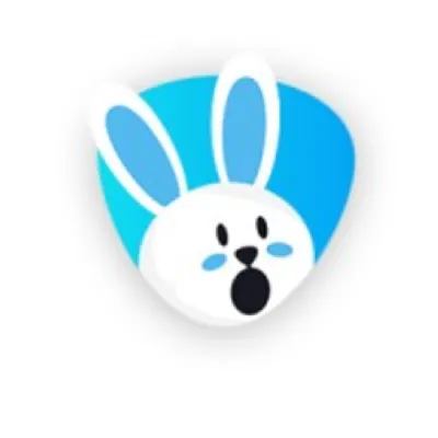 Ohmylead est un logiciel de gestion de leads (lead management): Découvrez son prix