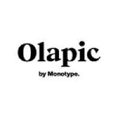 Olapic est un logiciel de gestion de contenu web: Découvrez son prix