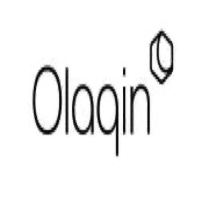 OLAQIN est un progiciel: Découvrez son prix