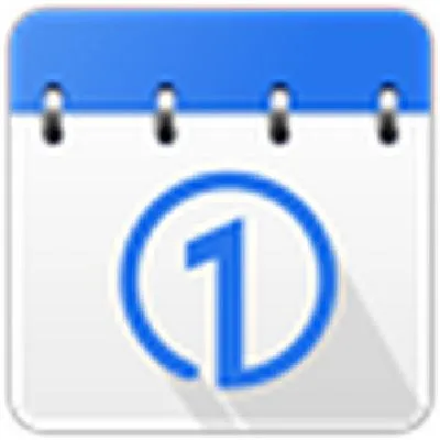 One Calendar est une plateforme de stockage cloud: Découvrez son prix