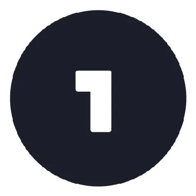 OneLogin est un logiciel de travail à distance (télétravail / remote work): Découvrez son prix