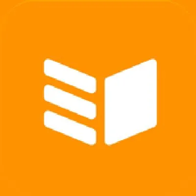 OnePageCRM est un logiciel CRM: Découvrez son prix