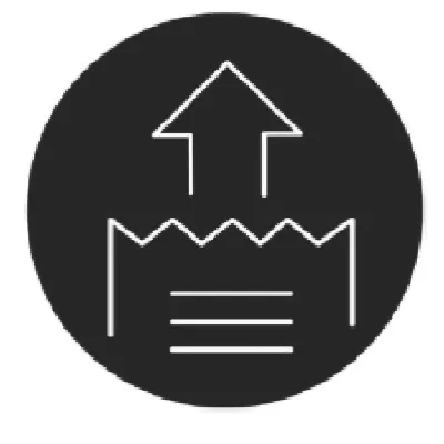Onexpenses