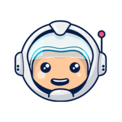 Ongage est un logiciel d'emailing et newsletters (marketing par email): Découvrez son prix