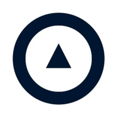 Onna est un logiciel analytics: Découvrez son prix