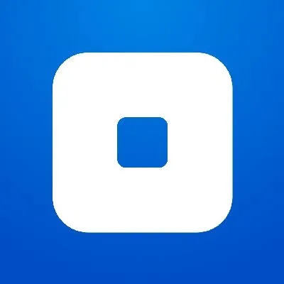 Onro est un logiciel de gestion de flotte automobile: Découvrez son prix