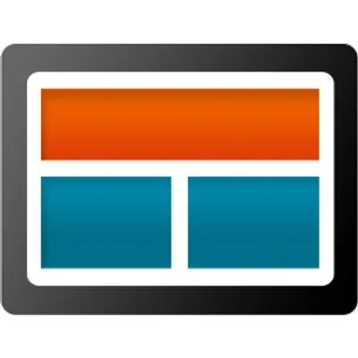 OnSign TV est un logiciel d'affichage numérique (digital signage): Découvrez son prix