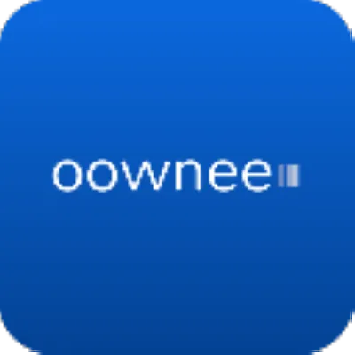 oownee est un logiciel pour agence immobilière: Découvrez son prix
