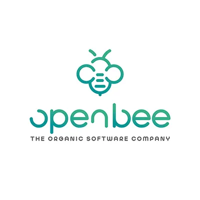 Open Bee Sphere est un logiciel de gestion de documents: Découvrez son prix