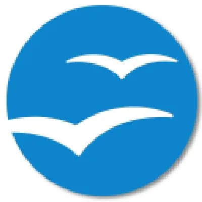 Open Office est une suite bureautique: Découvrez son prix