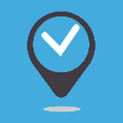 Openagenda est un logiciel de réunion: Découvrez son prix