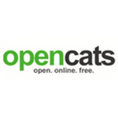 Opencats est un logiciel de recrutement: Découvrez son prix