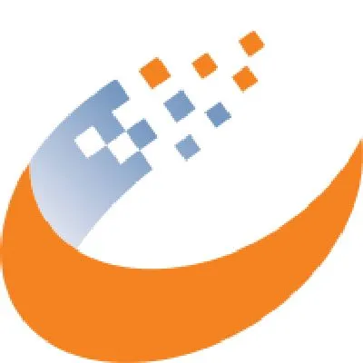 OpenClinica est un logiciel de saisie électronique de données (electronic data capture): Découvrez son prix