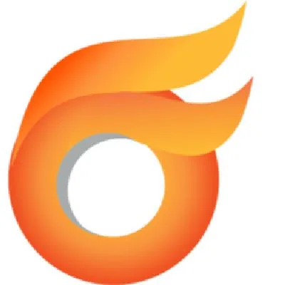 Openfire est un logiciel de messagerie instantanée / chat: Découvrez son prix