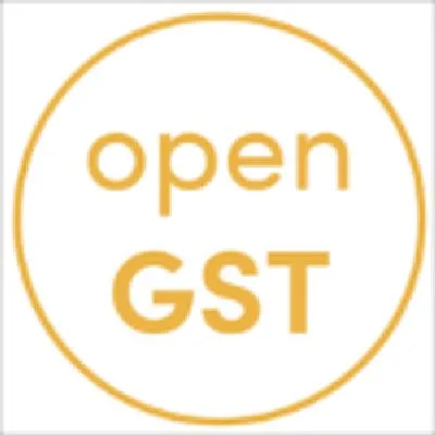 OpenGST est un logiciel GMAO / CMMS / maintenance préventive: Découvrez son prix