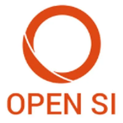 OpenSi est un logiciel de gestion des stocks et de l'inventaire: Découvrez son prix