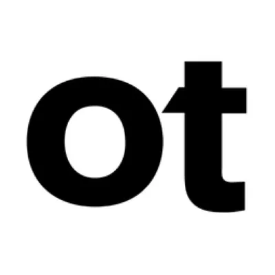 OpenText est un logiciel de gestion des actifs numériques (DAM): Découvrez son prix
