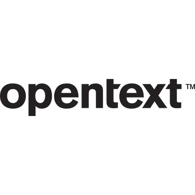 OpenText Exstream