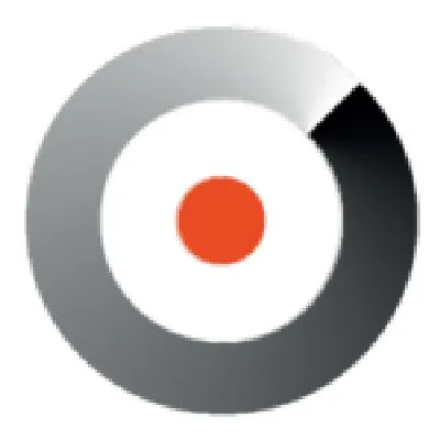 Opentracker est un logiciel web analytics (analyse web / performance / trafic): Découvrez son prix