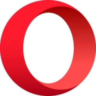 Opera Mail