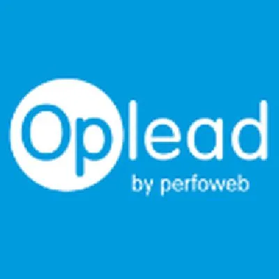 Oplead CRM est un logiciel CRM: Découvrez son prix