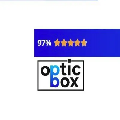 OPTIC-BOX