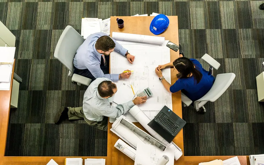optima de sydev plateforme collaborative