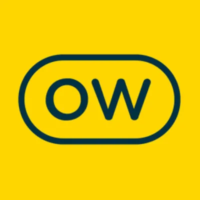 Optimal Workshop est un logiciel UX / UI (interface et expérience utilisateur): Découvrez son prix