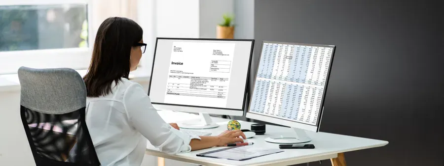 Optimiser la gestion de son entreprise : pourquoi utiliser Clearnox