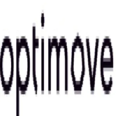 Optimove est un logiciel d'engagement client (customer engagement): Découvrez son prix