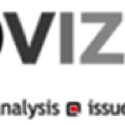 Opvizor est un logiciel de virtualisation: Découvrez son prix