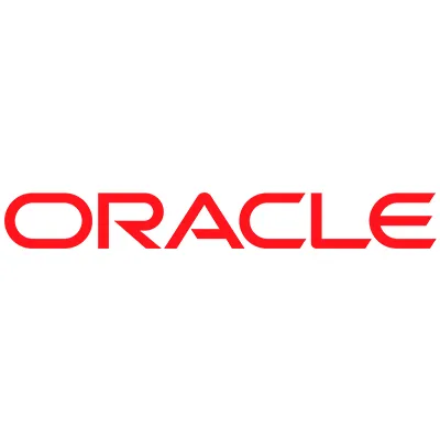 Oracle Forms est un logiciel de développement d'applications (app builder): Découvrez son prix