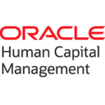 Oracle HCM Cloud est un logiciel RH (gestion des ressources humaines): Découvrez son prix