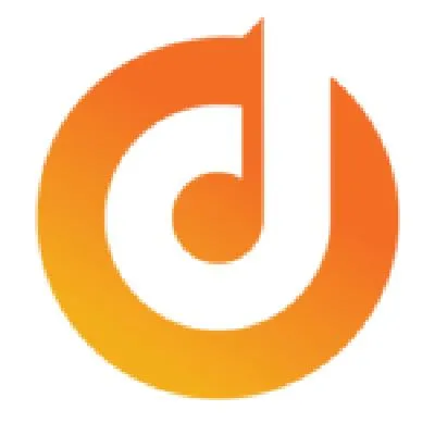 Orangedox est un logiciel de suivi des ventes: Découvrez son prix