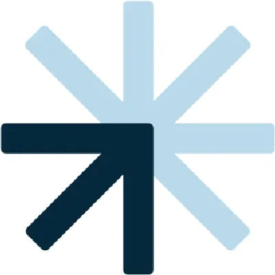 Orchestra est un logiciel pour avocat: Découvrez son prix