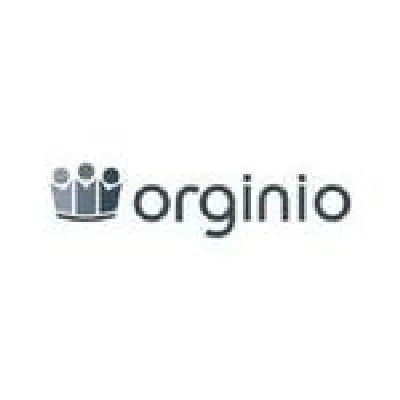 orginio est un logiciel RH (gestion des ressources humaines): Découvrez son prix