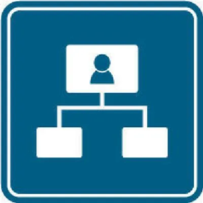 OrgPlus est un logiciel d'organigramme: Découvrez son prix