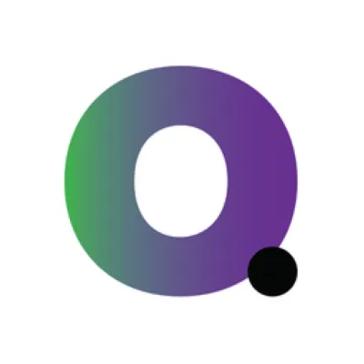 orimon est un logiciel de chatbot: Découvrez son prix