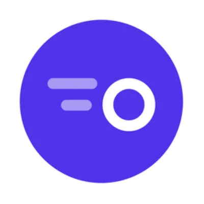 Ornikar est un logiciel RH (gestion des ressources humaines): Découvrez son prix