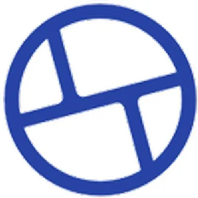 Orson est un logiciel CMS: Découvrez son prix