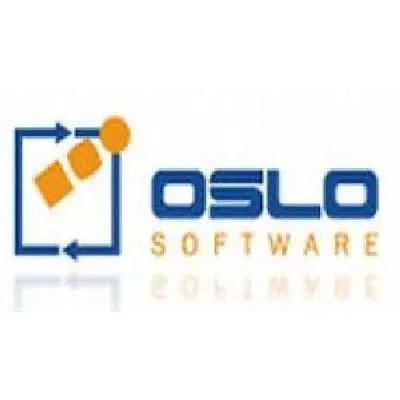 Oslo