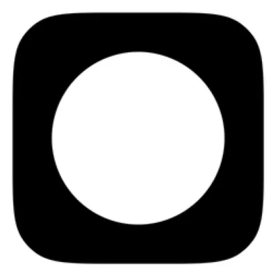 Otter est un logiciel de transcription: Découvrez son prix