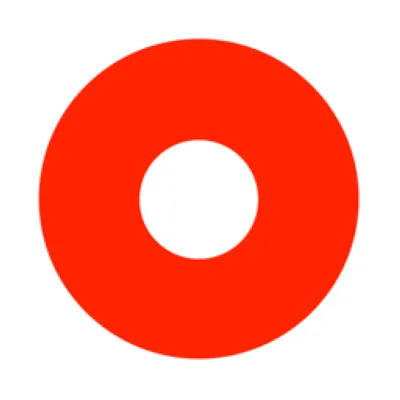 OutSystems est un logiciel de développement d'applications (app builder): Découvrez son prix