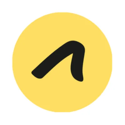 Outwrite est un générateur de texte par IA (intelligence artificielle): Découvrez son prix