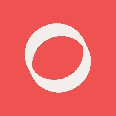 Overflow.io est un logiciel de diagramme: Découvrez son prix